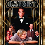 Gatsby