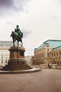 Wien Tourismus, Copyright www.peterrigaud.com