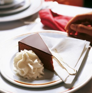 Sachertorte_30312_RobertOsmark