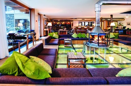 zermatt2