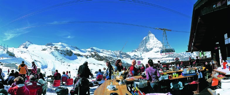 zermatt3