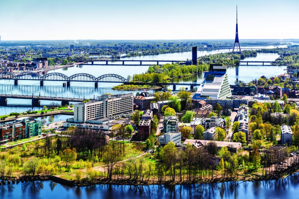 riga