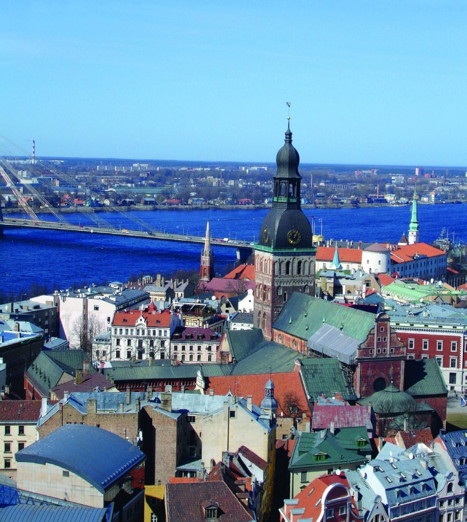 riga2