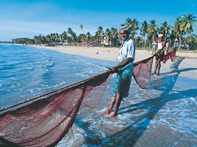 Galle – Sri Lanka