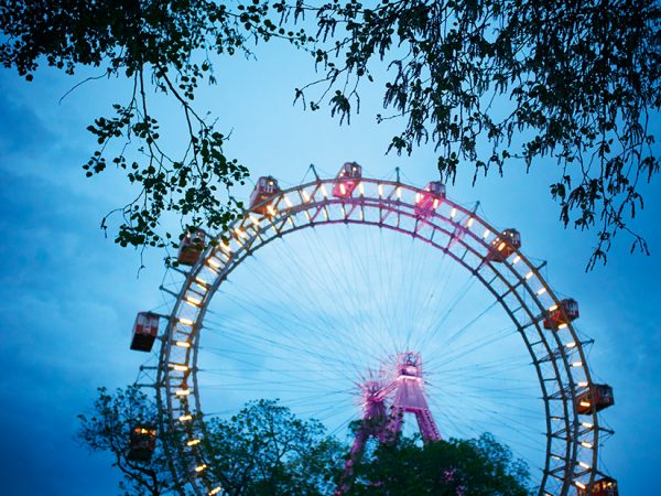 ferris wheel2