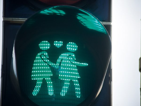 romantic pedestrian crossings1