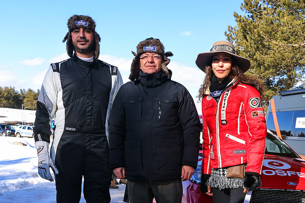ErenUclertopragi_ZiyaPolat_NisaErsoy