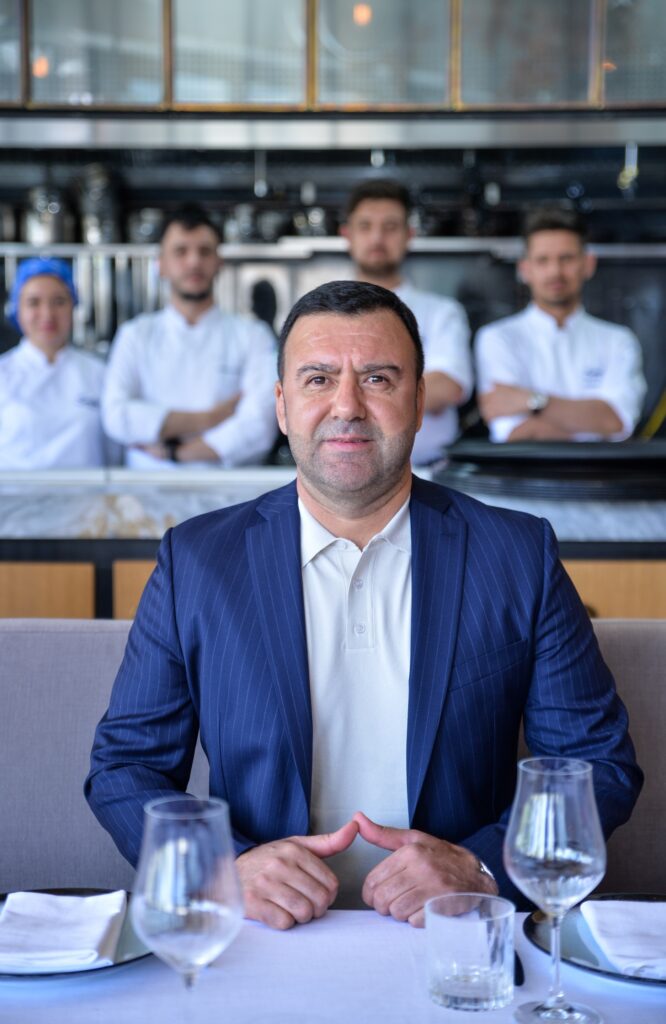Orhan Çiftçi (2)